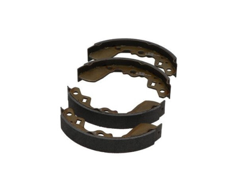 Brake Shoe Set KBS-8906 Kavo parts, Image 3