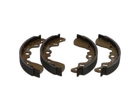 Brake Shoe Set KBS-8906 Kavo parts, Image 4