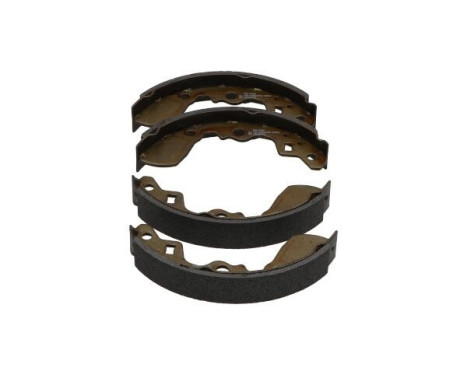 Brake Shoe Set KBS-8906 Kavo parts, Image 5