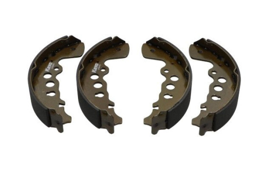 Brake Shoe Set KBS-8908 Kavo parts, Image 2