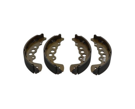 Brake Shoe Set KBS-8908 Kavo parts, Image 4