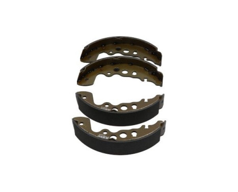 Brake Shoe Set KBS-8908 Kavo parts, Image 5