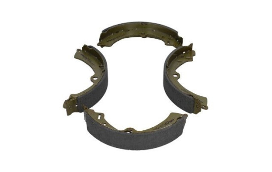 Brake Shoe Set KBS-8911 Kavo parts, Image 5