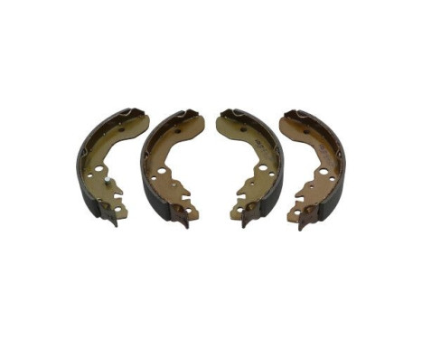 Brake Shoe Set KBS-8912 Kavo parts, Image 4
