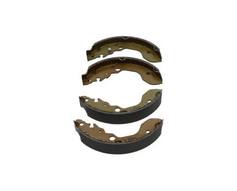 Brake Shoe Set KBS-8912 Kavo parts, Image 5