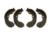 Brake Shoe Set KBS-8920 Kavo parts