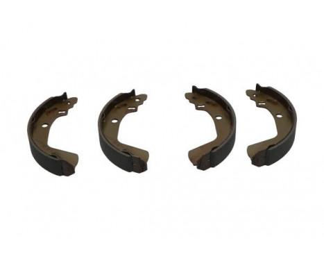 Brake Shoe Set KBS-8927 Kavo parts