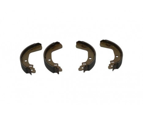 Brake Shoe Set KBS-8927 Kavo parts, Image 3