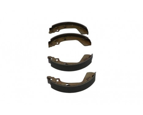 Brake Shoe Set KBS-8927 Kavo parts, Image 4