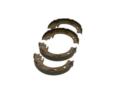 Brake shoe set KBS-8933 Kavo parts, Image 2