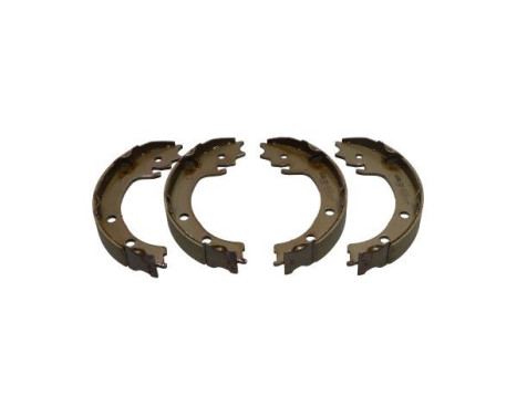 Brake shoe set KBS-8933 Kavo parts, Image 3