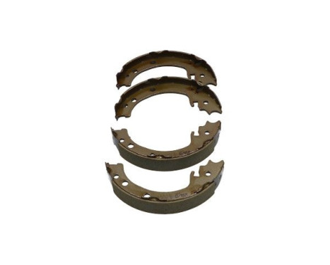 Brake shoe set KBS-8933 Kavo parts, Image 4