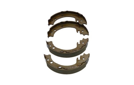 Brake shoe set KBS-8933 Kavo parts, Image 4