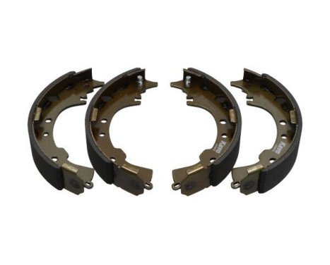 Brake Shoe Set KBS-9903 Kavo parts, Image 2