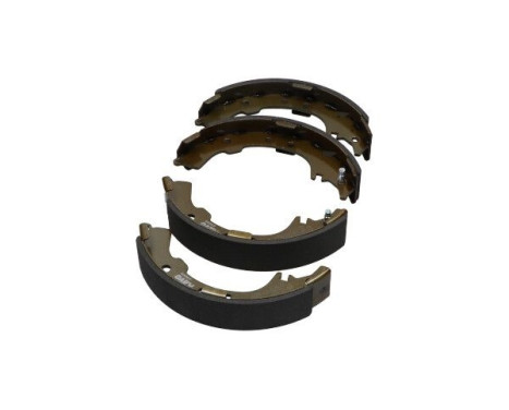 Brake Shoe Set KBS-9903 Kavo parts, Image 3