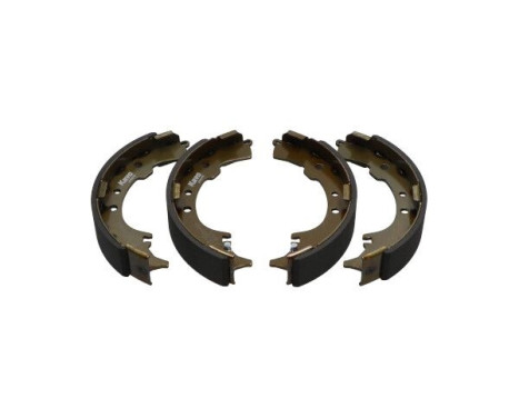 Brake Shoe Set KBS-9903 Kavo parts, Image 4