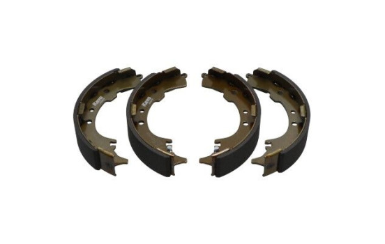 Brake Shoe Set KBS-9903 Kavo parts, Image 4