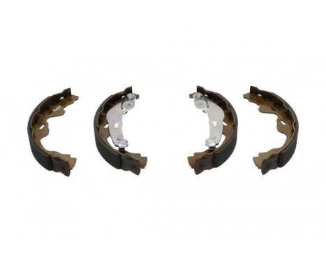 Brake Shoe Set KBS-9905 Kavo parts