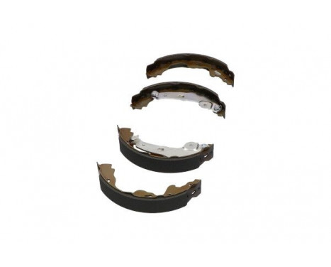 Brake Shoe Set KBS-9905 Kavo parts, Image 2