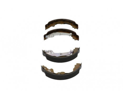 Brake Shoe Set KBS-9905 Kavo parts, Image 4