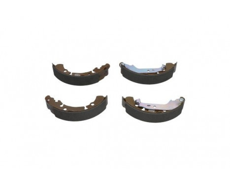 Brake Shoe Set KBS-9906 Kavo parts, Image 4