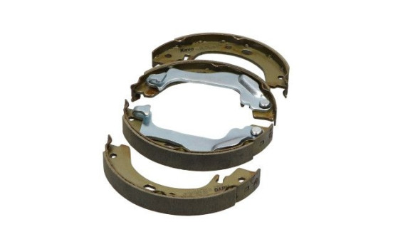 Brake Shoe Set KBS-9909 Kavo parts, Image 3