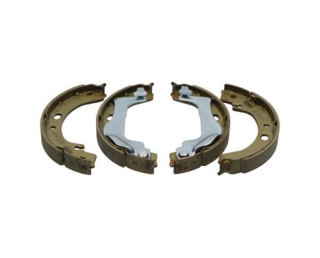 Brake Shoe Set KBS-9909 Kavo parts, Image 4