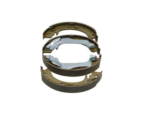 Brake Shoe Set KBS-9909 Kavo parts, Image 5