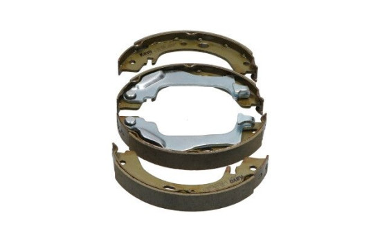 Brake Shoe Set KBS-9909 Kavo parts, Image 5