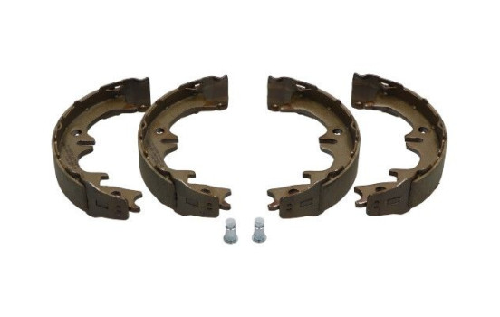 Brake Shoe Set KBS-9911 Kavo parts, Image 2