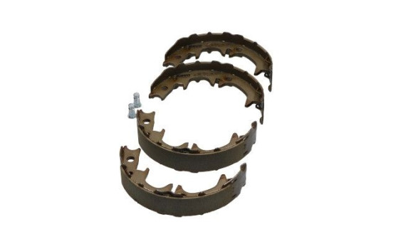Brake Shoe Set KBS-9911 Kavo parts, Image 3