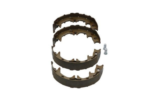 Brake Shoe Set KBS-9911 Kavo parts, Image 5