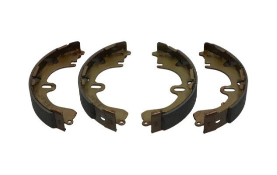 Brake Shoe Set KBS-9912 Kavo parts, Image 2
