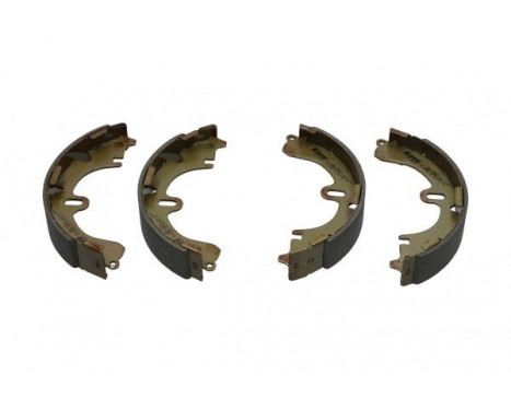 Brake Shoe Set KBS-9914 Kavo parts, Image 2