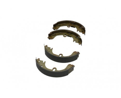 Brake Shoe Set KBS-9914 Kavo parts, Image 3