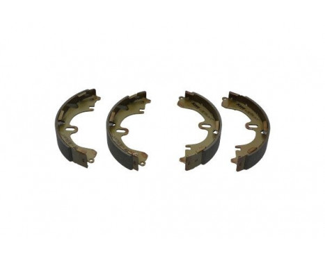 Brake Shoe Set KBS-9914 Kavo parts, Image 4