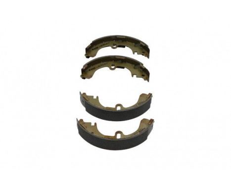 Brake Shoe Set KBS-9914 Kavo parts, Image 5