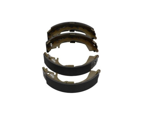 Brake Shoe Set KBS-9919 Kavo parts, Image 5