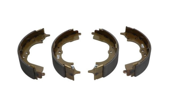 Brake Shoe Set KBS-9920 Kavo parts, Image 2