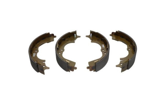 Brake Shoe Set KBS-9920 Kavo parts, Image 4