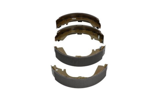 Brake Shoe Set KBS-9920 Kavo parts, Image 5