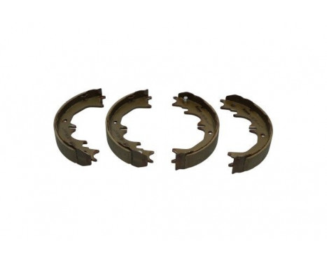 Brake Shoe Set KBS-9922 Kavo parts, Image 3