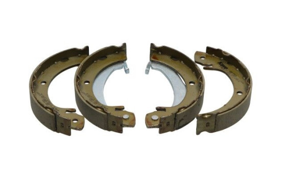 Brake Shoe Set KBS-9924 Kavo parts, Image 2