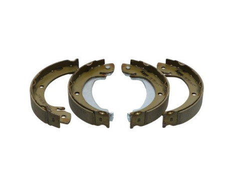 Brake Shoe Set KBS-9924 Kavo parts, Image 4