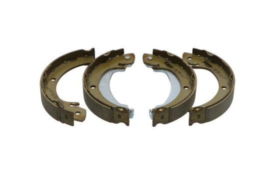 Brake Shoe Set KBS-9924 Kavo parts, Image 4