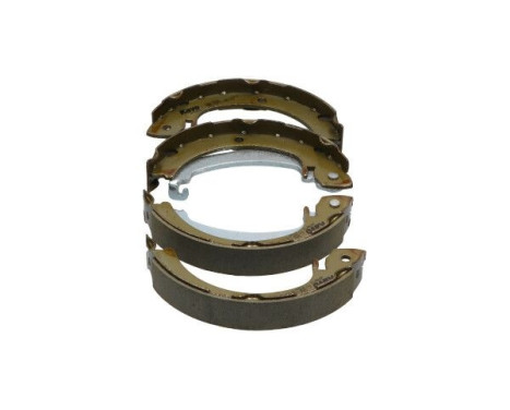 Brake Shoe Set KBS-9924 Kavo parts, Image 5