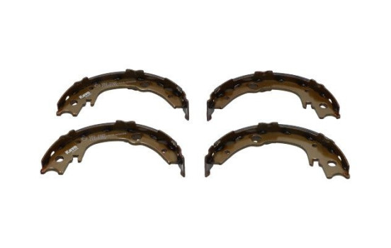 Brake Shoe Set KBS-9925 Kavo parts, Image 2