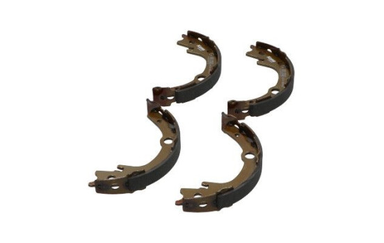 Brake Shoe Set KBS-9925 Kavo parts, Image 3