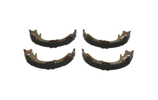 Brake Shoe Set KBS-9925 Kavo parts, Image 4