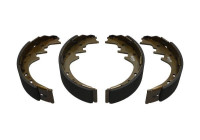 Brake Shoe Set KBS-9926 Kavo parts